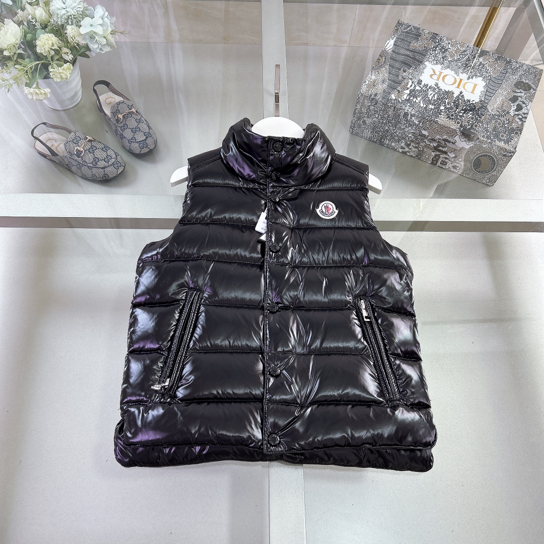 Moncler Kids